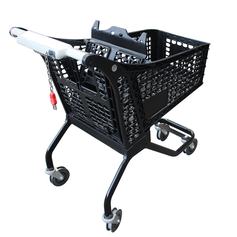 trolley ຊື້ເຄື່ອງພາດສະຕິກ / ໂຄງຮ່າງການຊື້ເຄື່ອງ mold ກະຕ່າຊື້ເຄື່ອງແມ່ພິມ, ຜູ້ຜະລິດແມ່ພິມສີດມື