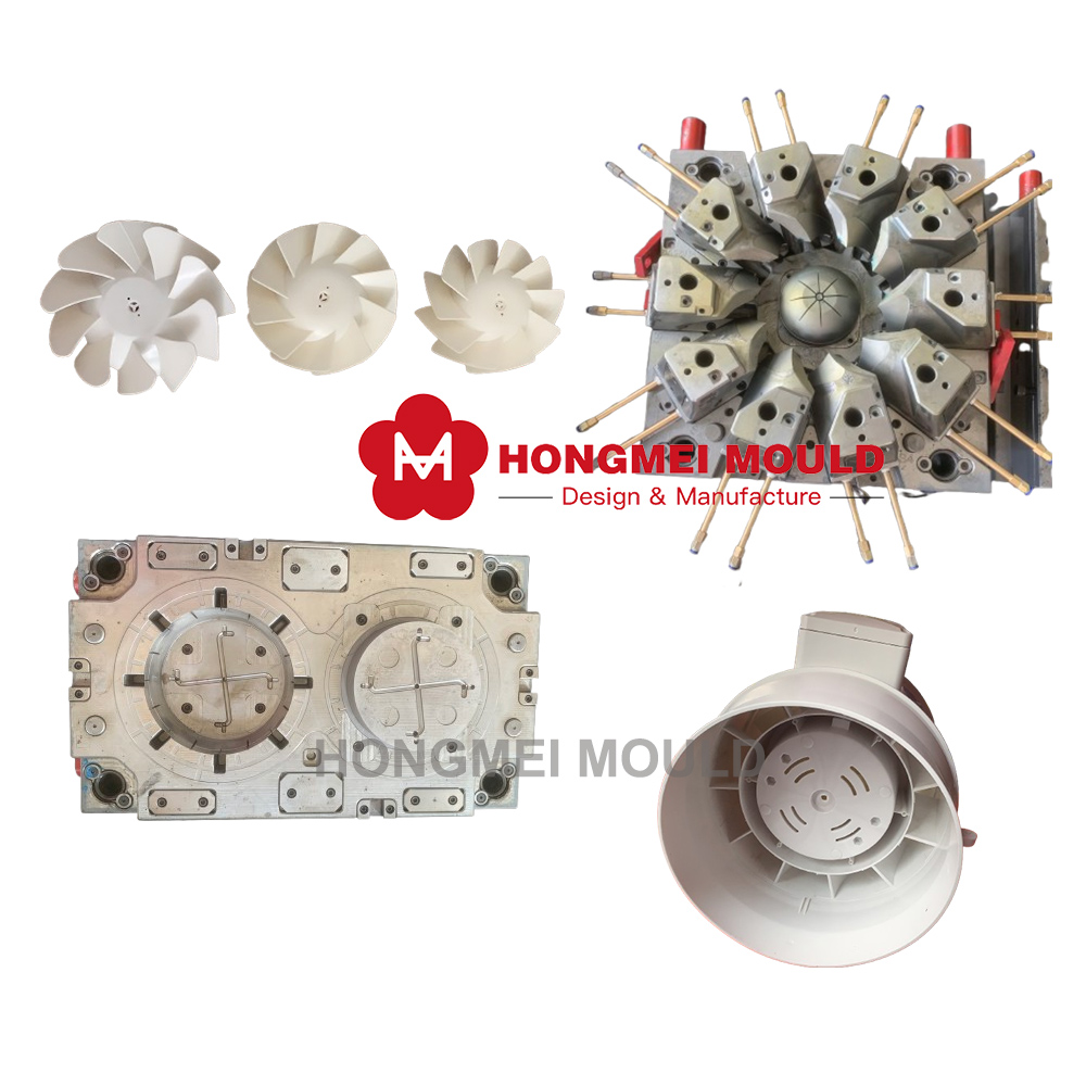 mold funs fans fanispator ໄດ້ແນວໃດແລະເປັນຫຍັງສໍາຄັນທີ່ຈະຮູ້ວິທີໃຊ້ mold funs fans fanispator ໄດ້ແນວໃດແລະເປັນຫຍັງສໍາຄັນທີ່ຈະຮູ້ວິທີໃຊ້